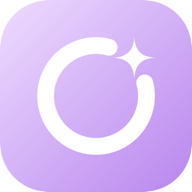 MeON app icon